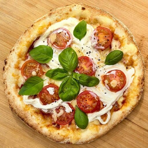 Страстная Маргарита Страстная Маргарита