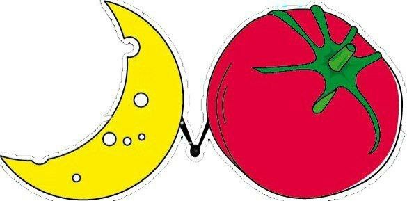 icon - /uploads/s/7/x/j/7xj5eoic8xyb/img/full_jbxKmUGp.jpg